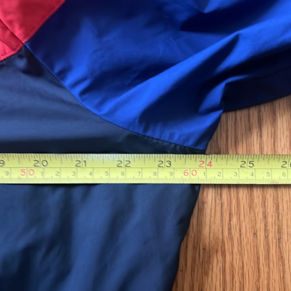 Nike Windbreaker Light Weight - Picture 7 of 7